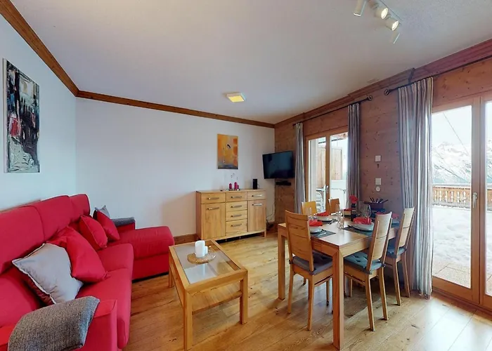 Modern In * ヴェゾナ