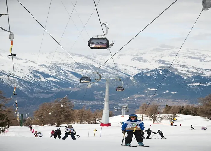 Modern In * ヴェゾナ