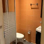 Modern In Appartamento *