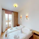 Modern In Appartamento