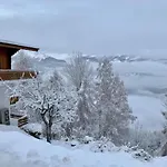 Modern In