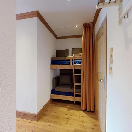Modern In