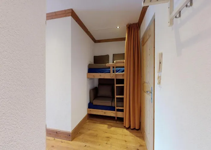 Modern In